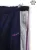 2.webp