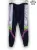 3.webp
