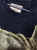 3.webp