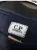 4.webp