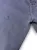 6.webp