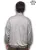 2.webp