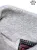 4.webp