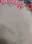 4.webp