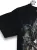 4.webp