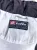 5.webp