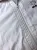 6.webp