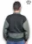 2.webp