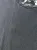 5.webp