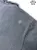 6.webp