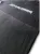 3.webp