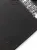 4.webp