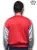 2.webp