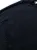4.webp