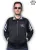 1.webp