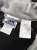4.webp
