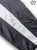 5.webp