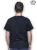 3.webp