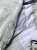 4.webp