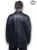 2.webp