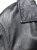 3.webp