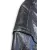 3.webp