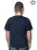 TEMPLATE 1.webp