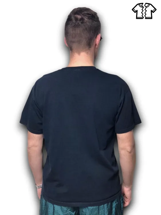 TEMPLATE 1.webp