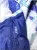 3.webp
