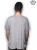 3.webp