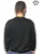 2.webp