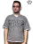 1.webp