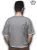 2.webp