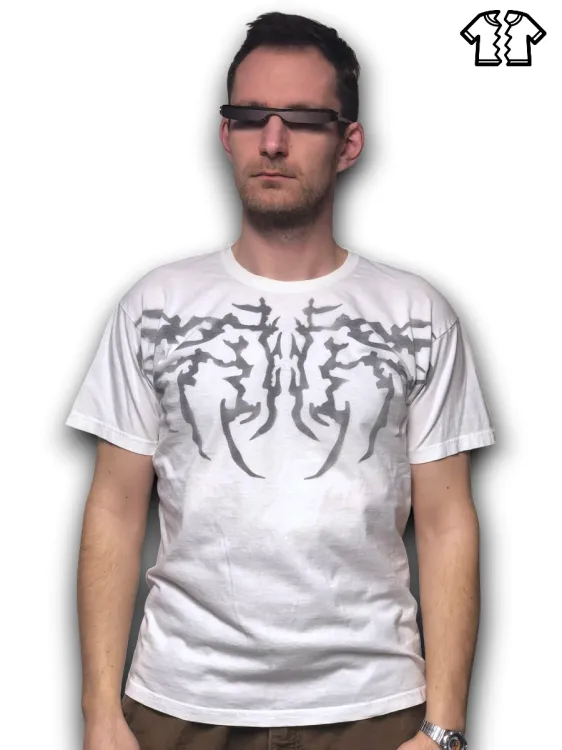 1.webp