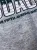4.webp