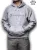 1.webp