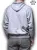 2.webp