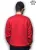 2.webp