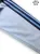 4.webp