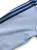 5.webp