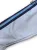 6.webp