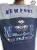 3.webp