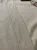 7.webp