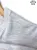 4.webp