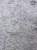 3.webp