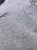 5.webp