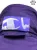 3.webp