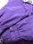 6.webp