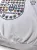 4.webp