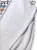 5.webp